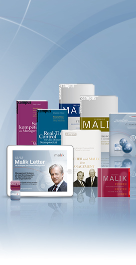 malik-publikationen