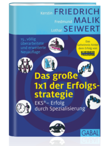 malik-buecher-malik-1x1erfolg-800×600