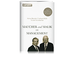 malik-buecher-malik-on-maucher-eng-236×200