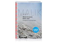 malik-buecher-wenn-grenzen-keine-sind-236x200a